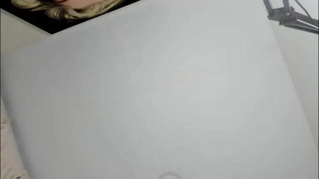 Image 11 of sarita_loven Stream on Chaturbate on 1 month ago