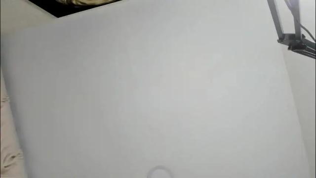 Image 8 of sarita_loven Stream on Chaturbate on 1 month ago