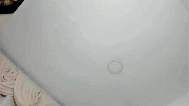Image 3 of sarita_loven Stream on Chaturbate on 1 month ago