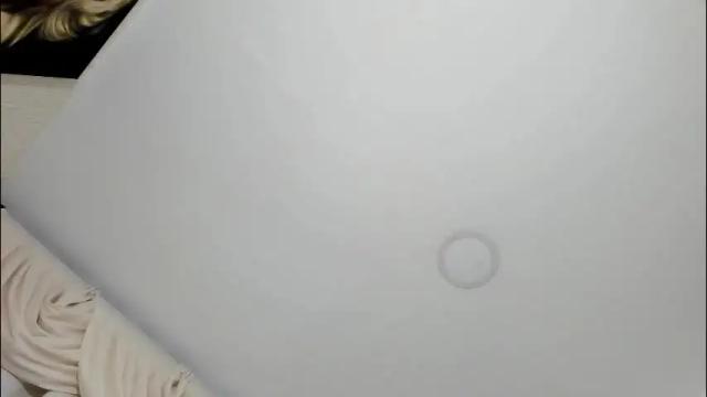 Image 7 of sarita_loven Stream on Chaturbate on 1 month ago