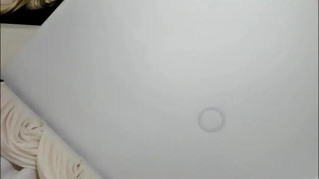 Thumbnail 1, sarita_loven's Stream at Chaturbate, 1 month ago