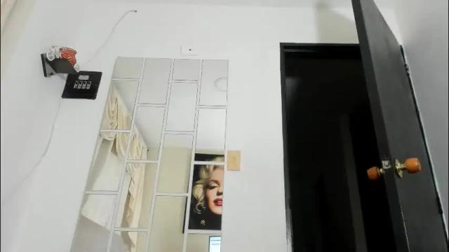 Thumbnail 3, sarita_loven's Stream at Chaturbate, 1 month ago