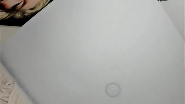 Image 3 of sarita_loven Stream on Chaturbate on 1 month ago