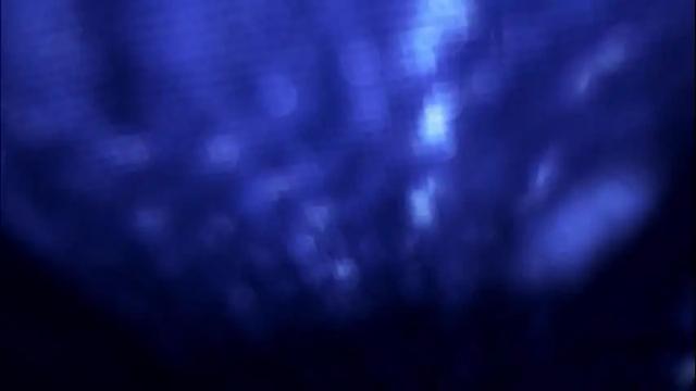 Thumbnail 1, sarita_loven's Stream at Chaturbate, 1 month ago