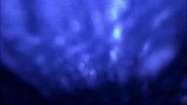 Image 2 of sarita_loven Stream on Chaturbate on 1 month ago