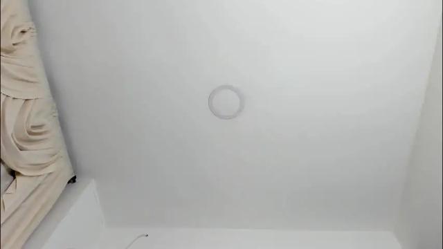 Image 12 of sarita_loven Stream on Chaturbate on 29 days ago