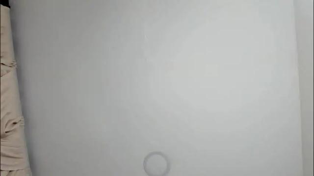 Thumbnail 2, sarita_loven's Stream at Chaturbate, 29 days ago