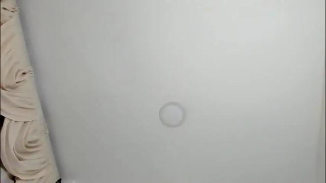 Image 6 of sarita_loven Stream on Chaturbate on 27 days ago