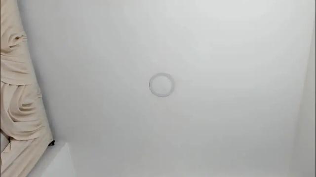 Image 4 of sarita_loven Stream on Chaturbate on 23 days ago