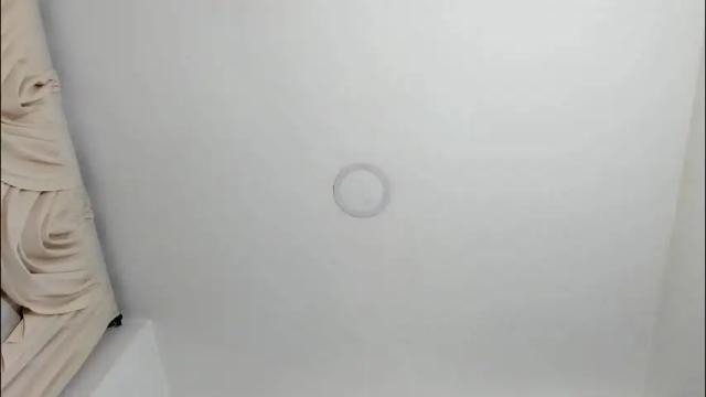 Thumbnail 2, sarita_loven's Stream at Chaturbate, 23 days ago