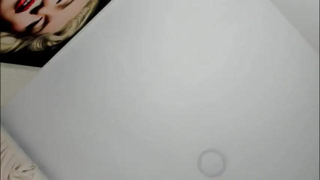 Image 11 of sarita_loven Stream on Chaturbate on 2 days ago