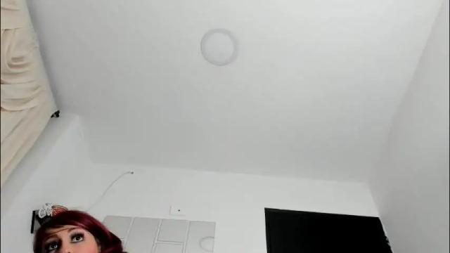 Image 8 of sarita_loven Stream on Chaturbate on 1 day ago