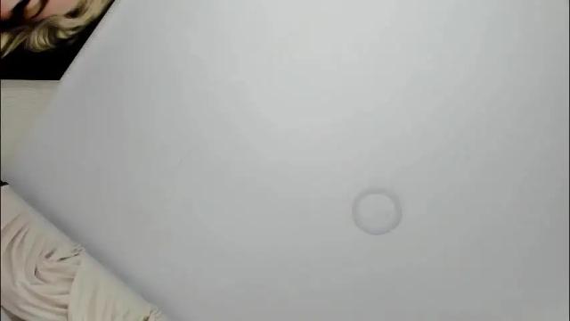 Thumbnail 1, sarita_loven's Stream at Chaturbate, 1 month ago