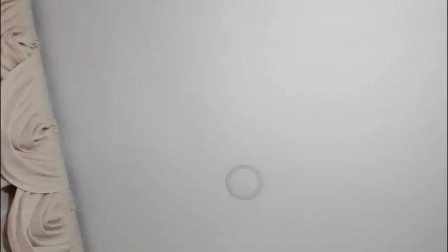 Thumbnail 2, sarita_loven's Stream at Chaturbate, 1 month ago