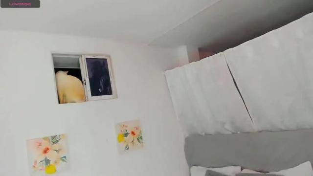 Thumbnail 3, sarita_mendoza's Stream at Chaturbate, 13 months ago