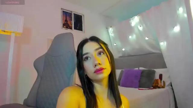 Thumbnail 2, sarita_mendoza's Stream at Chaturbate, 12 months ago