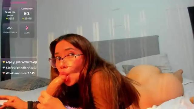 Image 10 of sarita_mendoza Stream on Chaturbate on 1 month ago