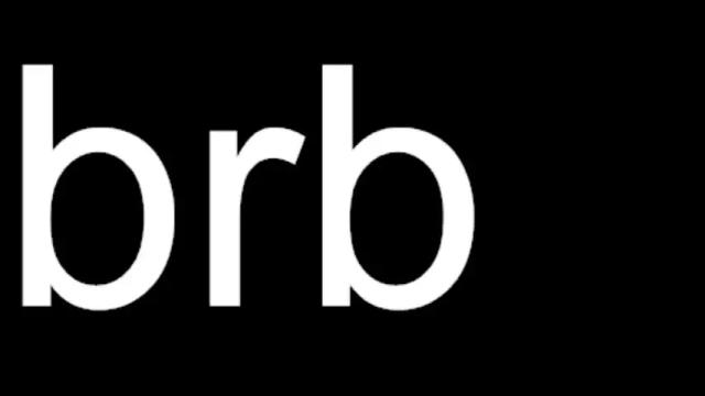 Thumbnail 3, sarita_moller's Stream at Chaturbate, 2 months ago