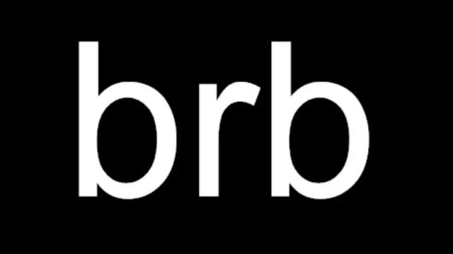 Thumbnail 2, sarita_moller's Stream at Chaturbate, 2 months ago