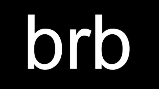 Image 11 of sarita_moller Stream on Chaturbate on 2 months ago