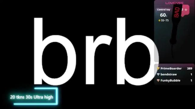 Image 3 of sarita_moller Stream on Chaturbate on 1 month ago