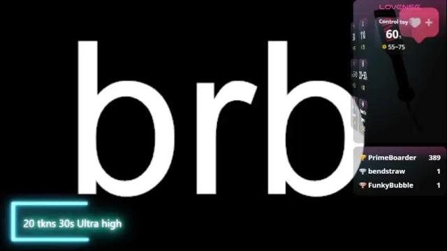 Thumbnail 3, sarita_moller's Stream at Chaturbate, 1 month ago