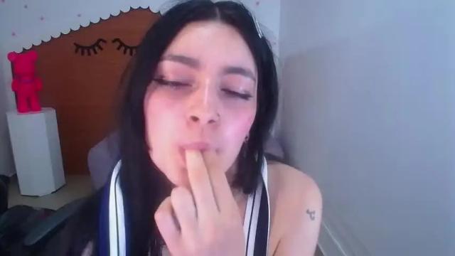 Image 11 of sarita_pretty_t Stream on Chaturbate on 13 months ago