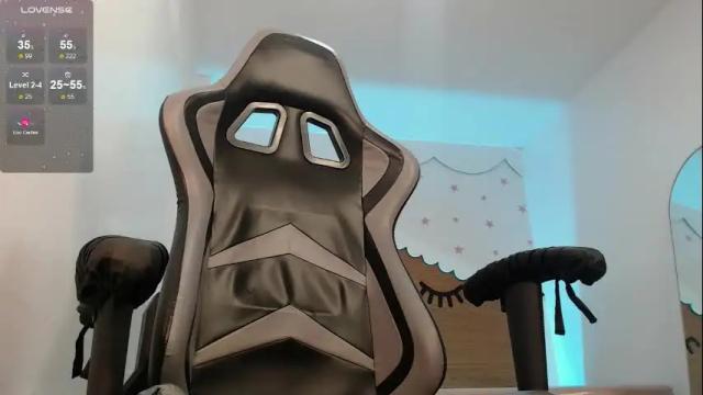 Image 4 of sarita_pretty_t Stream on Chaturbate on 24 days ago