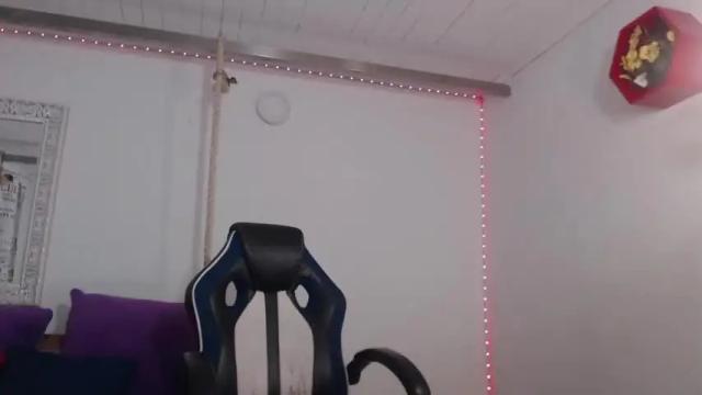 Image 10 of sarita_rose_ Stream on Chaturbate on 19 months ago