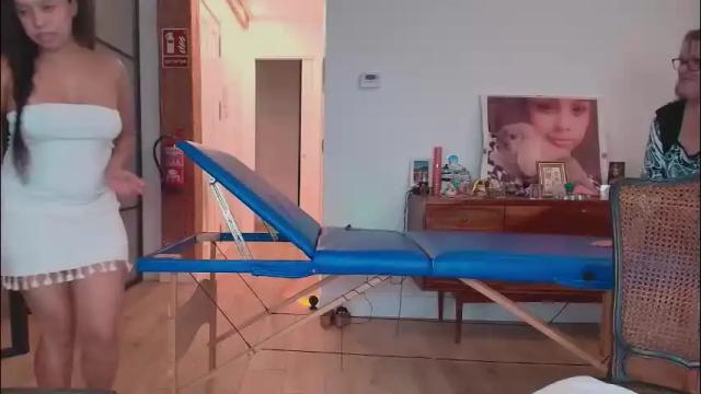 Image 7 of sarita_slovan Stream on Chaturbate on 26 days ago