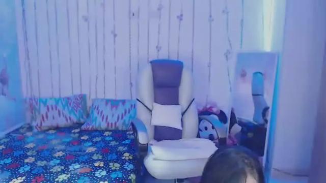 Thumbnail 1, saritaprincess's Stream at Chaturbate, 15 months ago