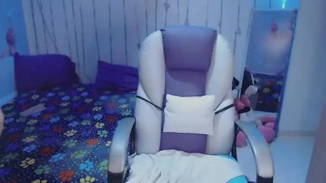 Thumbnail 1, saritaprincess's Stream at Chaturbate, 13 months ago