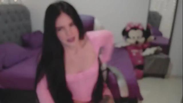 Image 7 of saritaprincess Stream on Chaturbate on 1 month ago