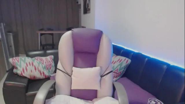 Image 10 of saritaprincess Stream on Chaturbate on 1 month ago