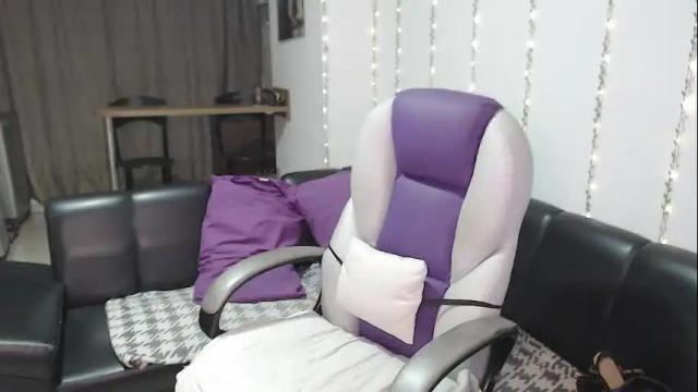 Thumbnail 3, saritaprincess's Stream at Chaturbate, 1 month ago