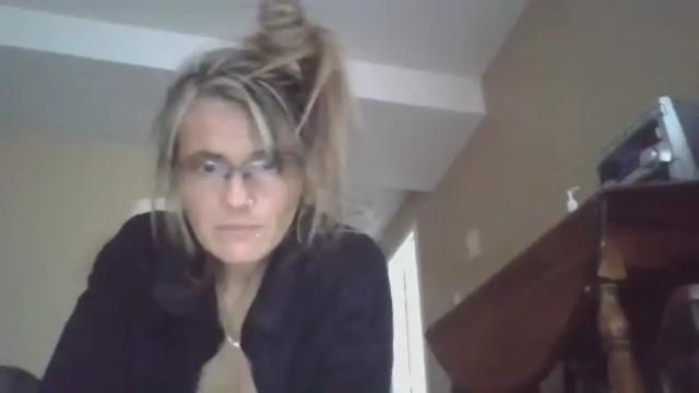 Image 10 of sarlynn Stream on Chaturbate on 2 months ago