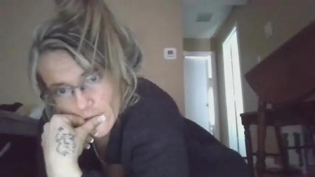 Image 11 of sarlynn Stream on Chaturbate on 2 months ago