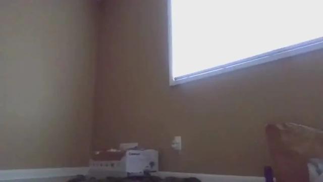 Image 3 of sarlynn Stream on Chaturbate on 1 month ago