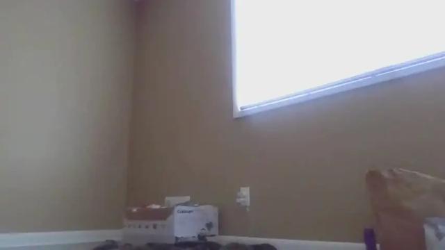 Image 4 of sarlynn Stream on Chaturbate on 1 month ago