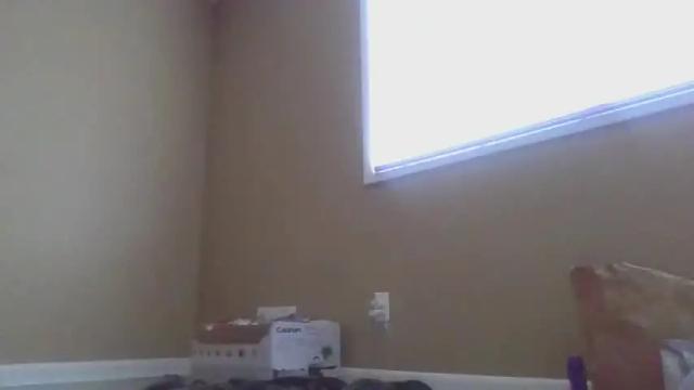 Thumbnail 2, sarlynn's Stream at Chaturbate, 1 month ago