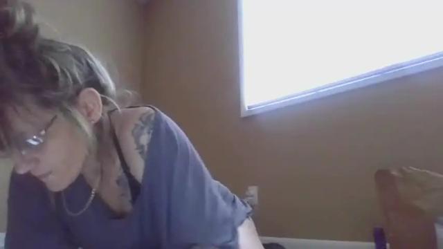 Image 7 of sarlynn Stream on Chaturbate on 1 month ago