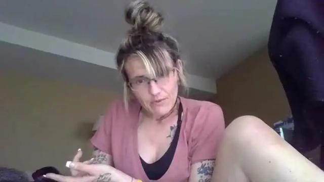 Thumbnail 1, sarlynn's Stream at Chaturbate, 18 days ago