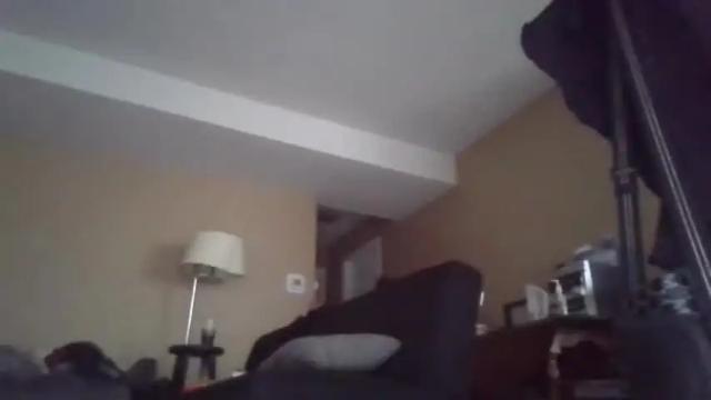 Image 10 of sarlynn Stream on Chaturbate on 18 days ago