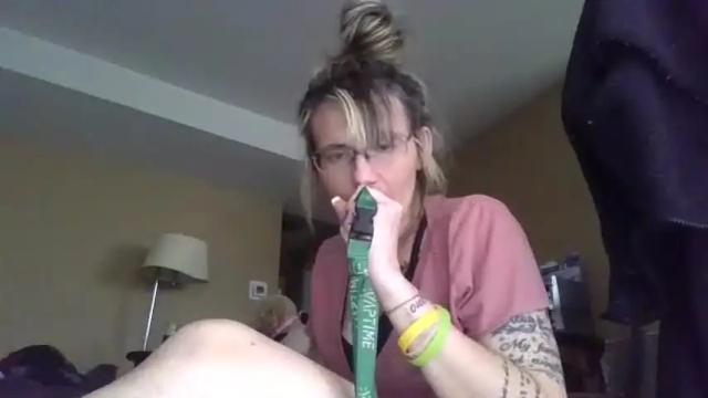 Image 2 of sarlynn Stream on Chaturbate on 18 days ago
