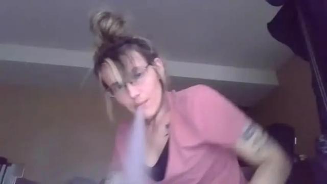 Image 6 of sarlynn Stream on Chaturbate on 18 days ago