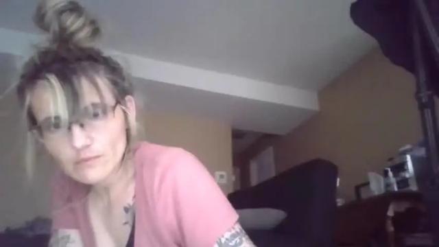 Image 8 of sarlynn Stream on Chaturbate on 18 days ago