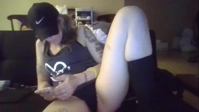 Thumbnail 1, sarlynn's Stream at Chaturbate, 7 days ago