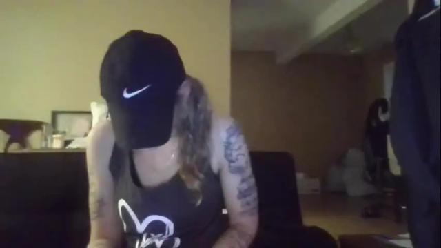 Image 3 of sarlynn Stream on Chaturbate on 7 days ago