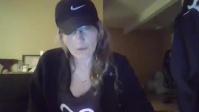Image 4 of sarlynn Stream on Chaturbate on 7 days ago
