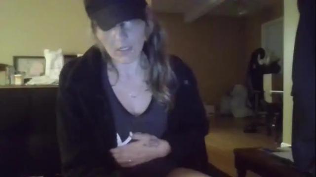 Image 6 of sarlynn Stream on Chaturbate on 7 days ago